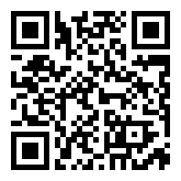 http://www.wlinfor.com/post/71079.html