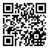 http://www.wlinfor.com/post/71080.html