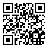 http://www.wlinfor.com/post/71082.html
