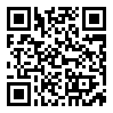 http://www.wlinfor.com/post/71084.html