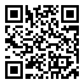 http://www.wlinfor.com/post/71085.html