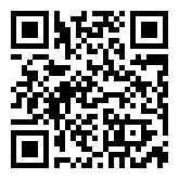 http://www.wlinfor.com/post/71087.html