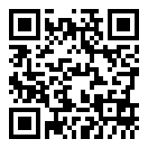 http://www.wlinfor.com/post/71088.html