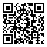 http://www.wlinfor.com/post/71089.html