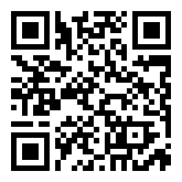 http://www.wlinfor.com/post/71090.html
