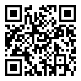 http://www.wlinfor.com/post/71091.html