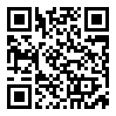 http://www.wlinfor.com/post/71092.html
