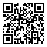 http://www.wlinfor.com/post/71093.html