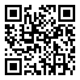 http://www.wlinfor.com/post/71094.html