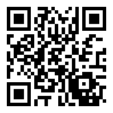 http://www.wlinfor.com/post/71096.html