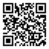 http://www.wlinfor.com/post/71097.html