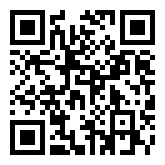 http://www.wlinfor.com/post/71098.html
