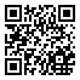 http://www.wlinfor.com/post/71099.html