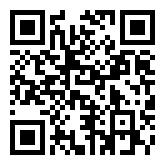 http://www.wlinfor.com/post/71100.html
