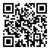 http://www.wlinfor.com/post/71101.html
