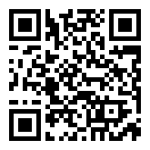 http://www.wlinfor.com/post/71102.html