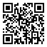 http://www.wlinfor.com/post/71103.html