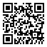 http://www.wlinfor.com/post/71104.html