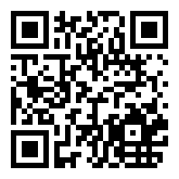 http://www.wlinfor.com/post/71105.html