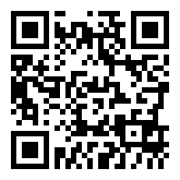 http://www.wlinfor.com/post/71106.html