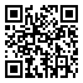 http://www.wlinfor.com/post/71108.html