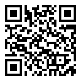 http://www.wlinfor.com/post/71109.html