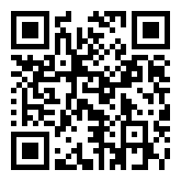 http://www.wlinfor.com/post/71110.html