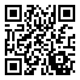 http://www.wlinfor.com/post/71112.html