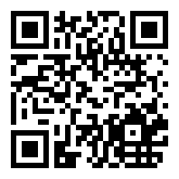 http://www.wlinfor.com/post/71113.html