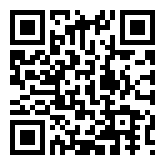http://www.wlinfor.com/post/71114.html
