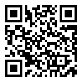 http://www.wlinfor.com/post/71116.html