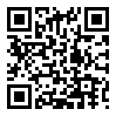 http://www.wlinfor.com/post/71118.html