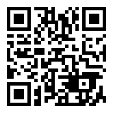 http://www.wlinfor.com/post/71119.html