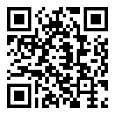http://www.wlinfor.com/post/71120.html