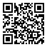 http://www.wlinfor.com/post/71121.html