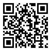 http://www.wlinfor.com/post/71122.html