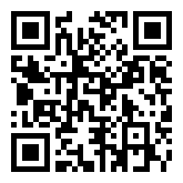 http://www.wlinfor.com/post/71123.html