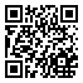 http://www.wlinfor.com/post/71124.html