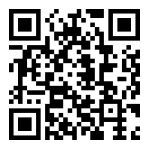 http://www.wlinfor.com/post/71125.html
