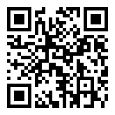 http://www.wlinfor.com/post/71127.html