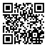 http://www.wlinfor.com/post/71128.html