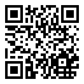 http://www.wlinfor.com/post/71129.html
