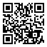 http://www.wlinfor.com/post/71130.html