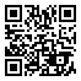 http://www.wlinfor.com/post/71131.html