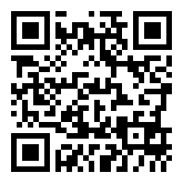 http://www.wlinfor.com/post/71133.html