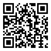 http://www.wlinfor.com/post/71135.html