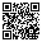http://www.wlinfor.com/post/71136.html