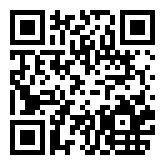 http://www.wlinfor.com/post/71137.html