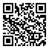 http://www.wlinfor.com/post/71138.html