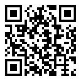 http://www.wlinfor.com/post/71139.html
